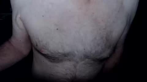 goodking999 online show from March 27, 7:56 am