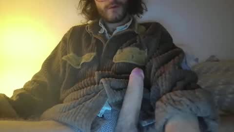 gooleek online show from November 28, 1:57 pm