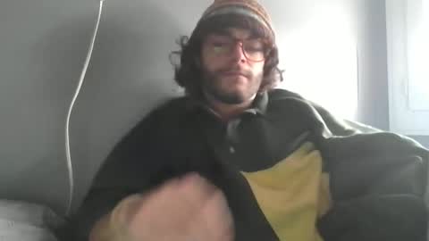 gooleek online show from November 23, 1:00 pm