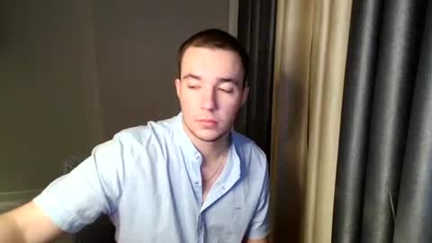 Pum online show from November 27, 2:48 am