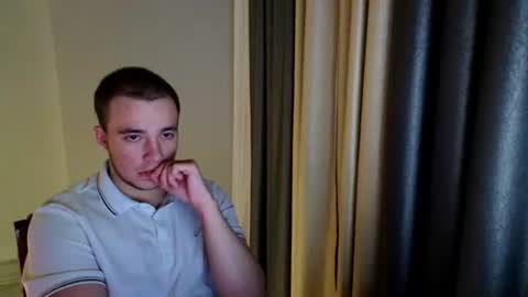 Pum online show from October 16, 10:51 pm