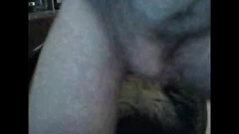 goodspeed268376 online show from February 9, 7:24 am