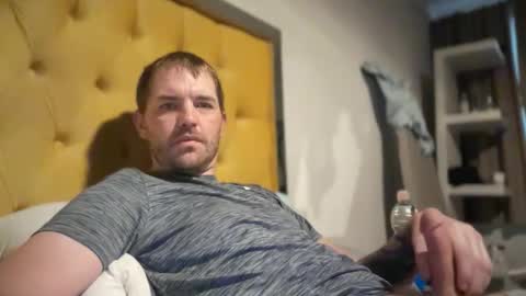 goodtimes0808 online show from February 22, 4:30 pm