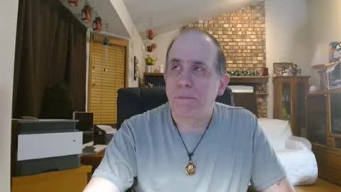 goodtothelastdrop1 online show from April 1, 8:16 am