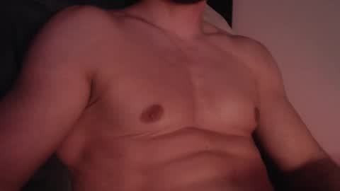 Gvibes online show from April 19, 10:56 pm