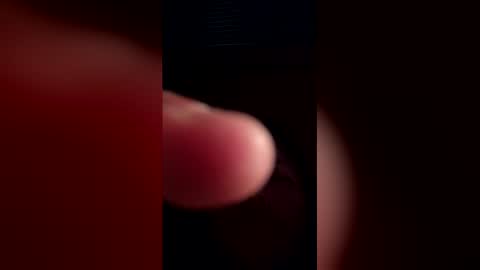 goodvibrations420 online show from January 18, 4:47 am