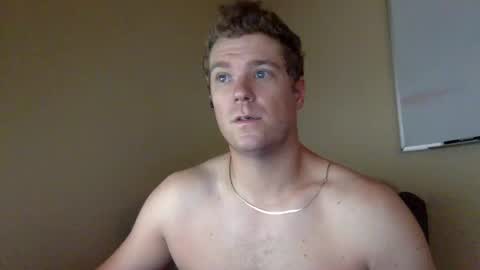 gooner4youu online show from September 11, 2:27 pm