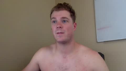 gooner4youu online show from September 25, 6:18 pm