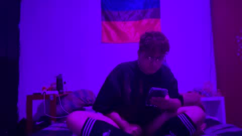 goonergeist online show from October 5, 2:26 am