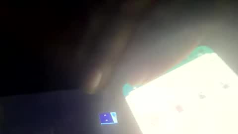 gooningonmolly online show from December 4, 9:38 am