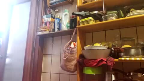 gordito_xx online show from June 7, 3:52 pm