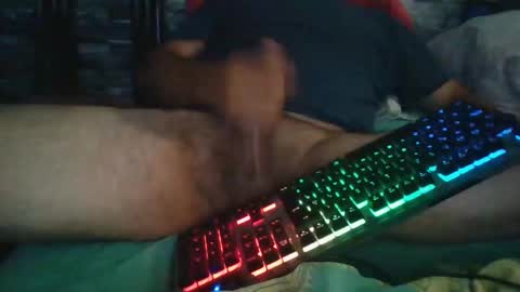 FLy online show from December 15, 7:02 am