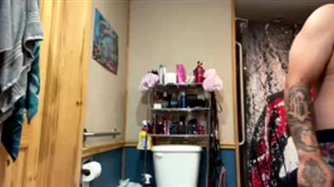 gordo866935 online show from May 8, 11:05 pm