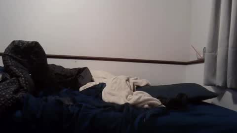 Snapshot of gotanthomai chatting on January 28, 8:36 am granton online show from January 28, 8:36 am