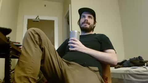 Snapshot of gotanthomai chatting on February 12, 10:04 pm granton online show from February 12, 10:04 pm