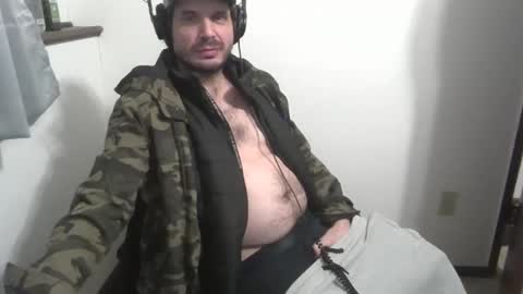 Snapshot of gotanthomai chatting on January 26, 6:38 am granton online show from January 26, 6:38 am