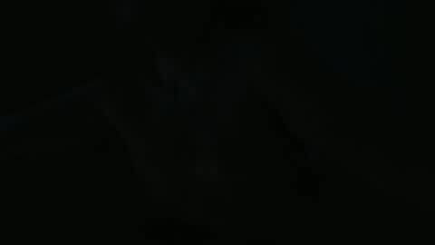 Snapshot of gotanthomai chatting on September 21, 6:13 am granton online show from September 21, 6:13 am