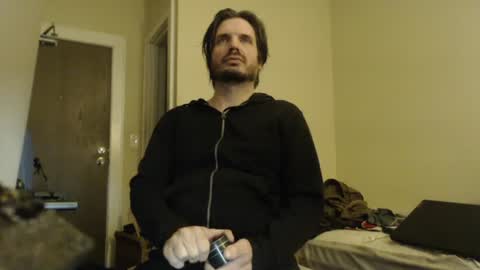 Snapshot of gotanthomai chatting on March 11, 12:28 pm granton online show from March 11, 12:28 pm