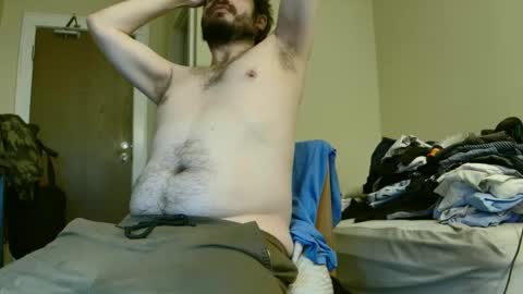 Snapshot of gotanthomai chatting on December 25, 2:57 am granton online show from December 25, 2:57 am