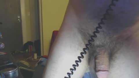 Snapshot of gotanthomai chatting on December 25, 9:54 pm granton online show from December 25, 9:54 pm