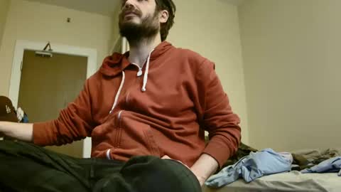 Snapshot of gotanthomai chatting on December 31, 8:56 pm granton online show from December 31, 8:56 pm