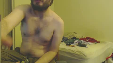 Snapshot of gotanthomai chatting on January 3, 5:31 pm granton online show from January 3, 5:31 pm