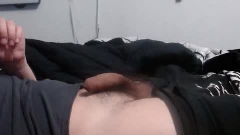 Kris online show from February 6, 11:18 am