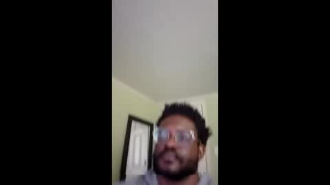 gothchocolate online show from May 17, 3:52 pm