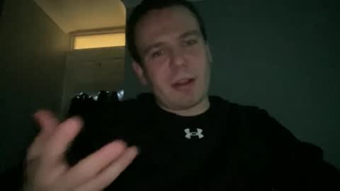 GotItGoin online show from February 19, 10:50 pm