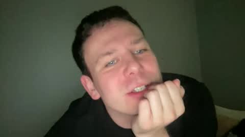 GotItGoin online show from April 13, 12:55 am