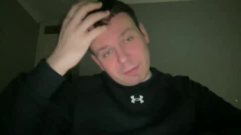 GotItGoin online show from April 11, 12:51 am