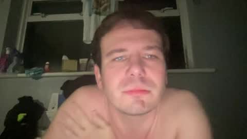 GotItGoin online show from November 20, 4:23 am