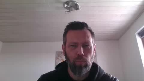 gotta1234 online show from February 20, 11:56 am