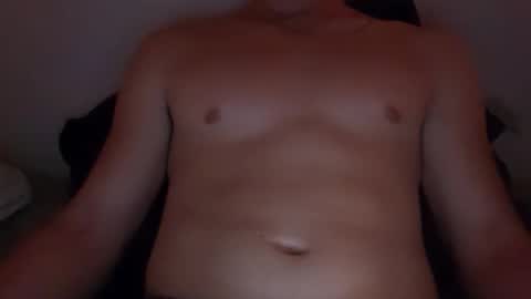 Mike online show from September 24, 8:13 am