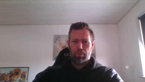 gottalop online show from February 13, 12:10 pm