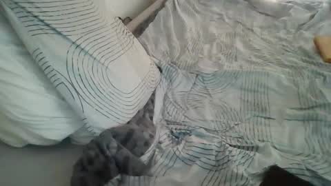 gottondorino76 online show from December 19, 9:17 pm