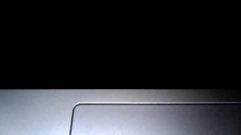 watch me stroke online show from March 16, 7:23 am