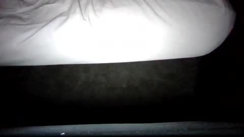 watch me stroke online show from February 22, 4:36 am