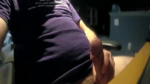 gpty24 online show from March 18, 2:25 am