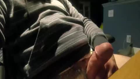 gpty24 online show from November 22, 3:50 am