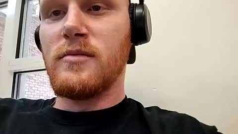 Snapshot of gr8ginger chatting on December 16, 5:22 pm GR8Ginger online show from December 16, 5:22 pm