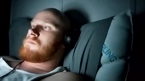 Snapshot of gr8ginger chatting on December 29, 8:58 pm GR8Ginger online show from December 29, 8:58 pm