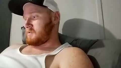 Snapshot of gr8ginger chatting on December 28, 10:23 pm GR8Ginger online show from December 28, 10:23 pm