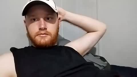 Snapshot of gr8ginger chatting on December 25, 3:06 pm GR8Ginger online show from December 25, 3:06 pm