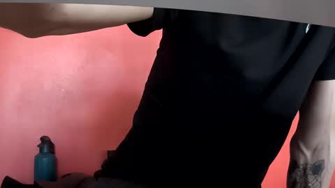 grandbi online show from March 5, 2:35 pm