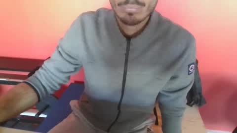 grandbi online show from February 9, 10:42 am