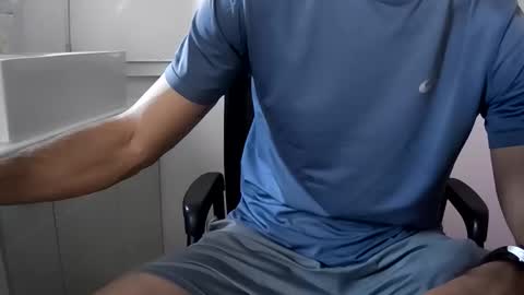 grandbi online show from November 7, 2:42 pm