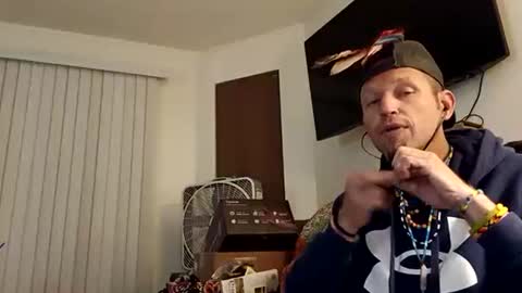 Snapshot of grandejefe7309 chatting on October 31, 11:41 pm grandejefe7309 online show from October 31, 11:41 pm