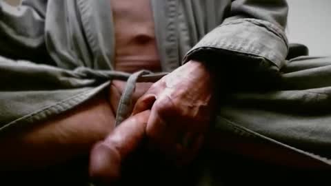 grandpa marco online show from February 16, 5:49 am