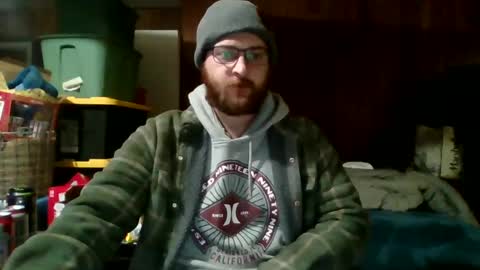 grannyfucker95 online show from February 8, 9:03 am